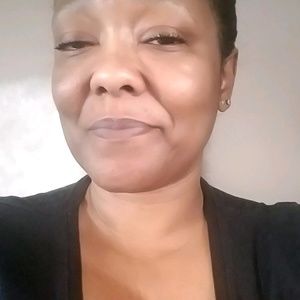 Meet your Posher, Cheri